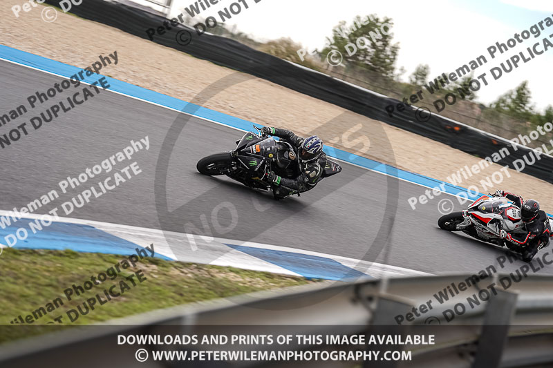 estoril;event digital images;motorbikes;no limits;peter wileman photography;portugal;trackday;trackday digital images